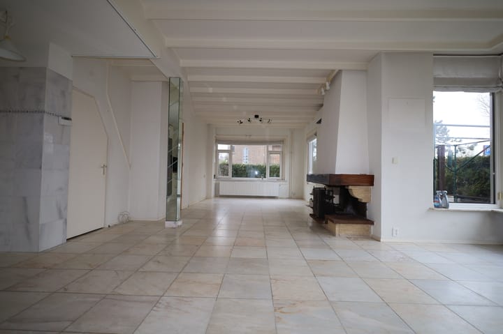 Foto 5 van Gentsestraat 225