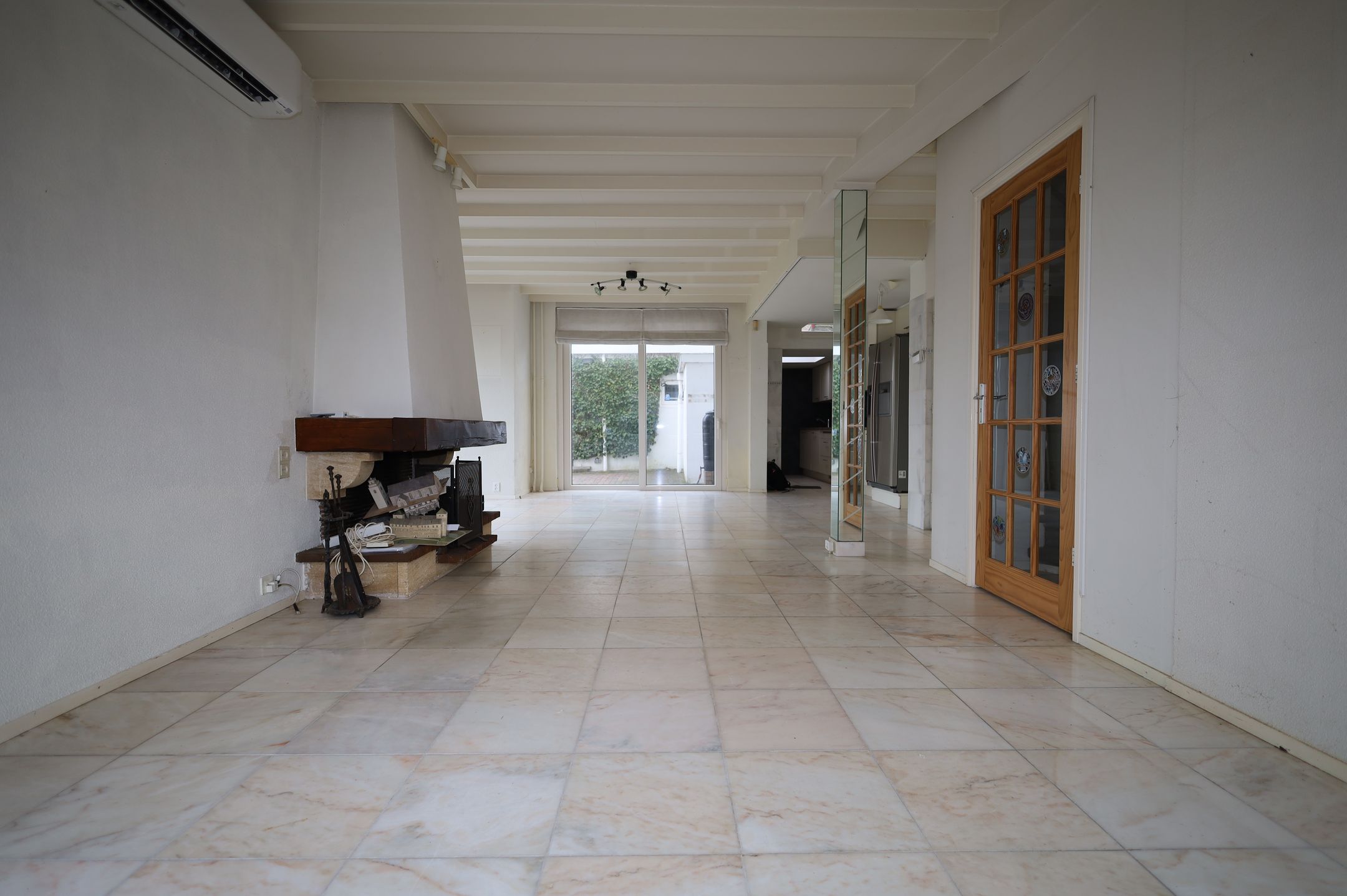 Foto 3 van Gentsestraat 225