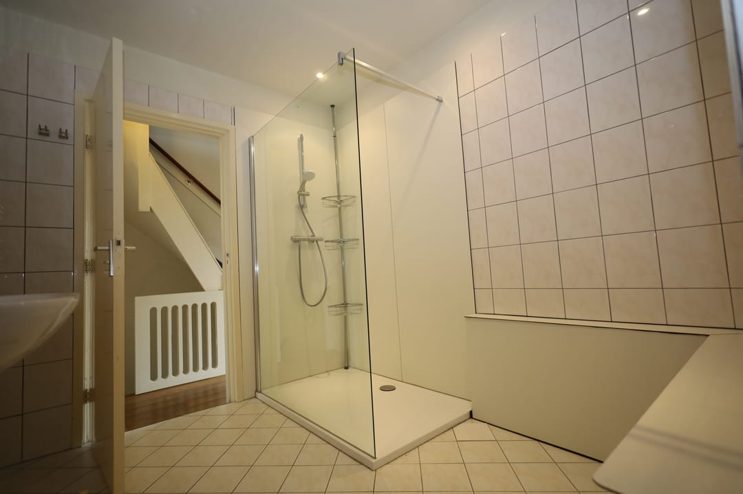 Foto 26 van Gentsestraat 225