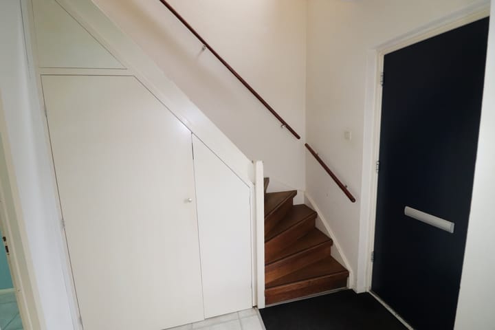 Foto 2 van Kogge 07 26