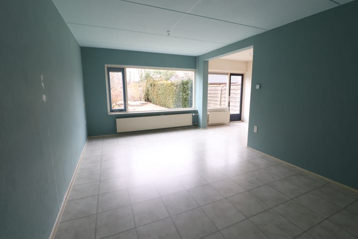 Foto 3 van Kogge 07 26