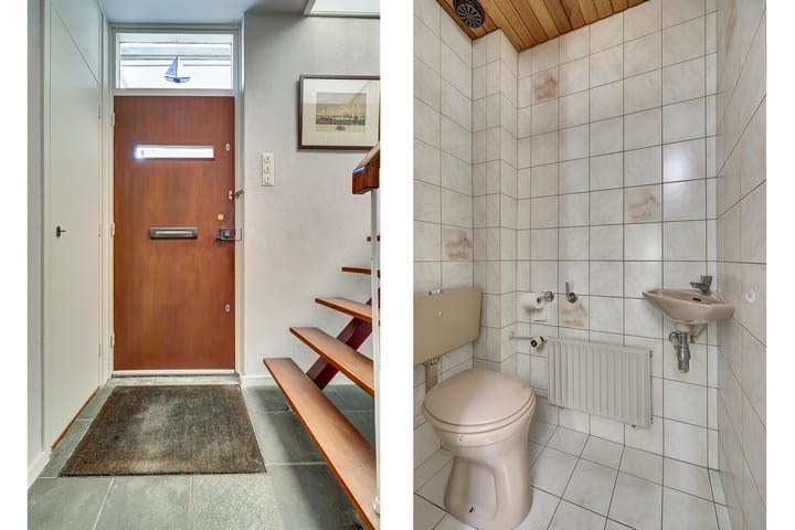 Foto 3 van Essenstraat 48