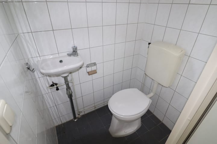 Foto 5 van Kogge 07 26