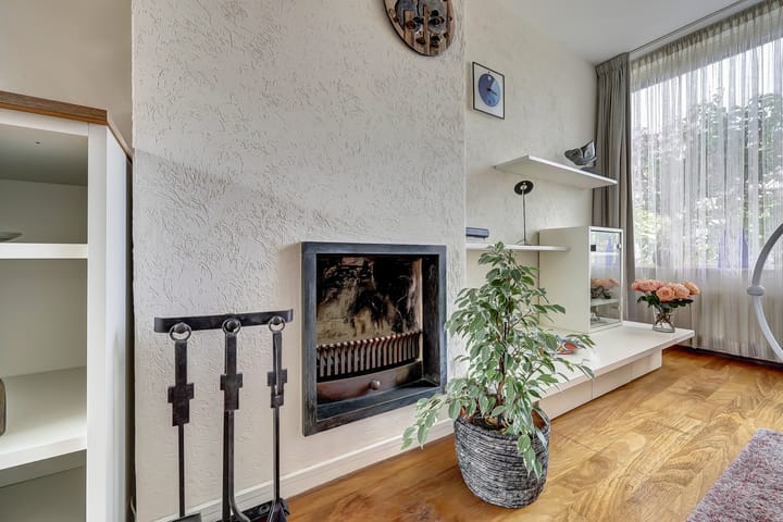 Foto 7 van Essenstraat 48