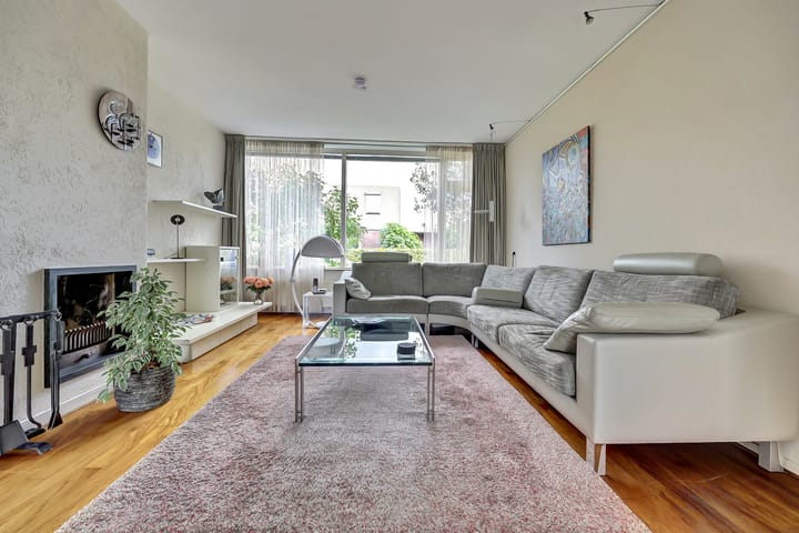 Foto 6 van Essenstraat 48