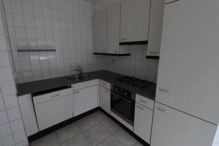 Foto 4 van Kogge 07 26