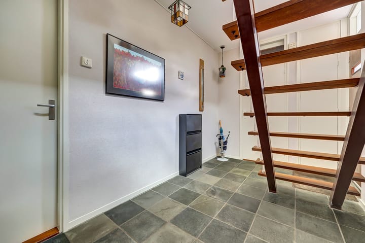 Foto 14 van Essenstraat 48