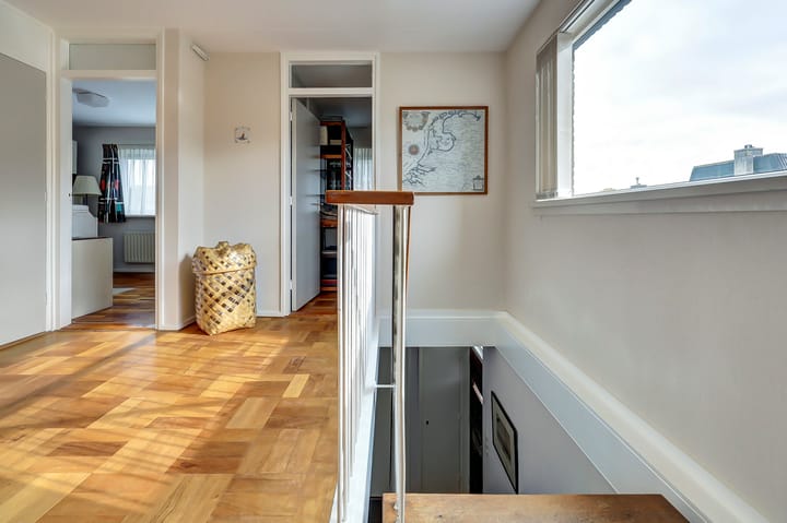 Foto 16 van Essenstraat 48