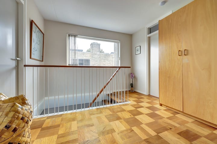 Foto 17 van Essenstraat 48