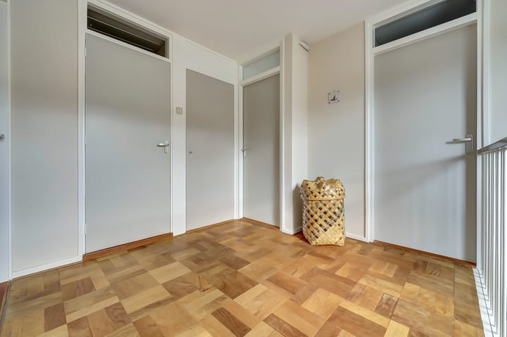 Foto 18 van Essenstraat 48