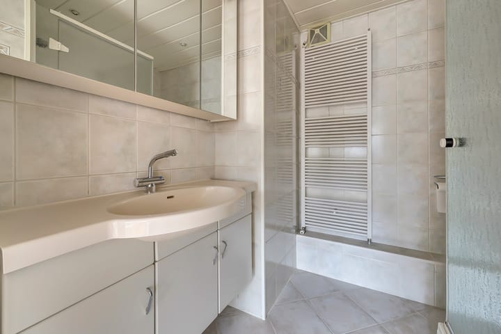 Foto 24 van Essenstraat 48