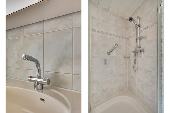 Foto 25 van Essenstraat 48