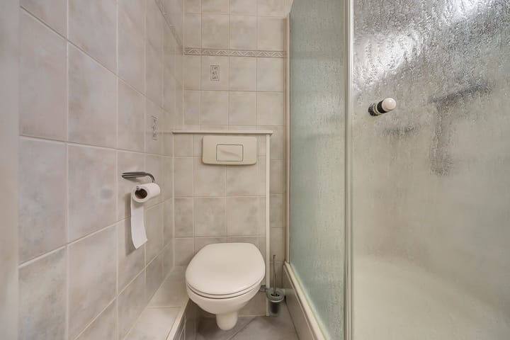 Foto 26 van Essenstraat 48