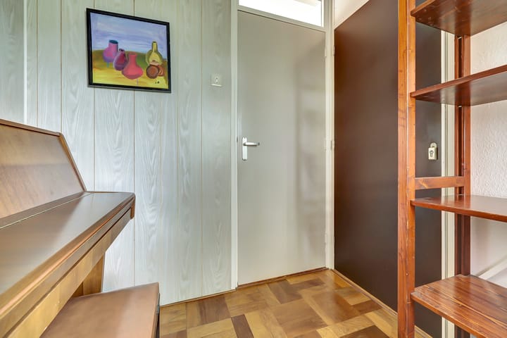 Foto 27 van Essenstraat 48