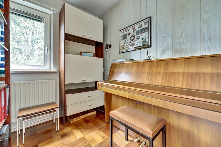 Foto 28 van Essenstraat 48