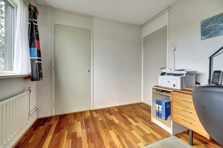 Foto 29 van Essenstraat 48