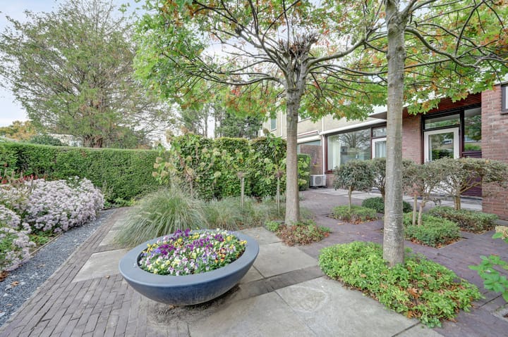 Foto 32 van Essenstraat 48