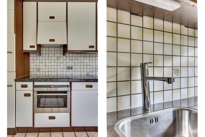 Foto 13 van Essenstraat 48