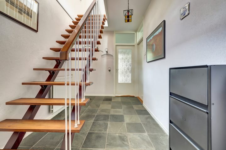 Foto 15 van Essenstraat 48