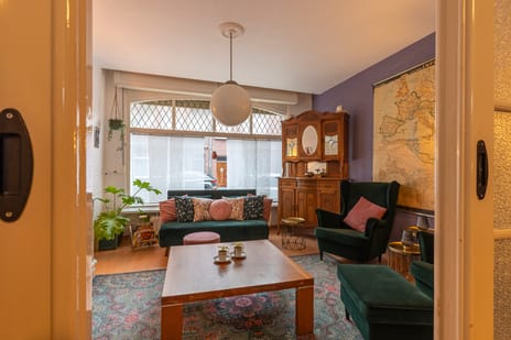 Bockstraat 29 secondary image