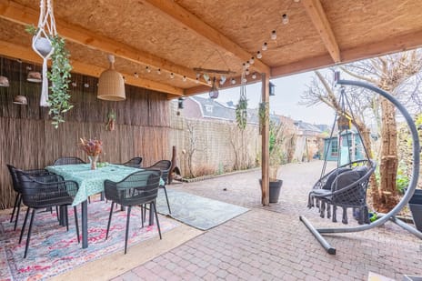 Bockstraat 29 tertiary image