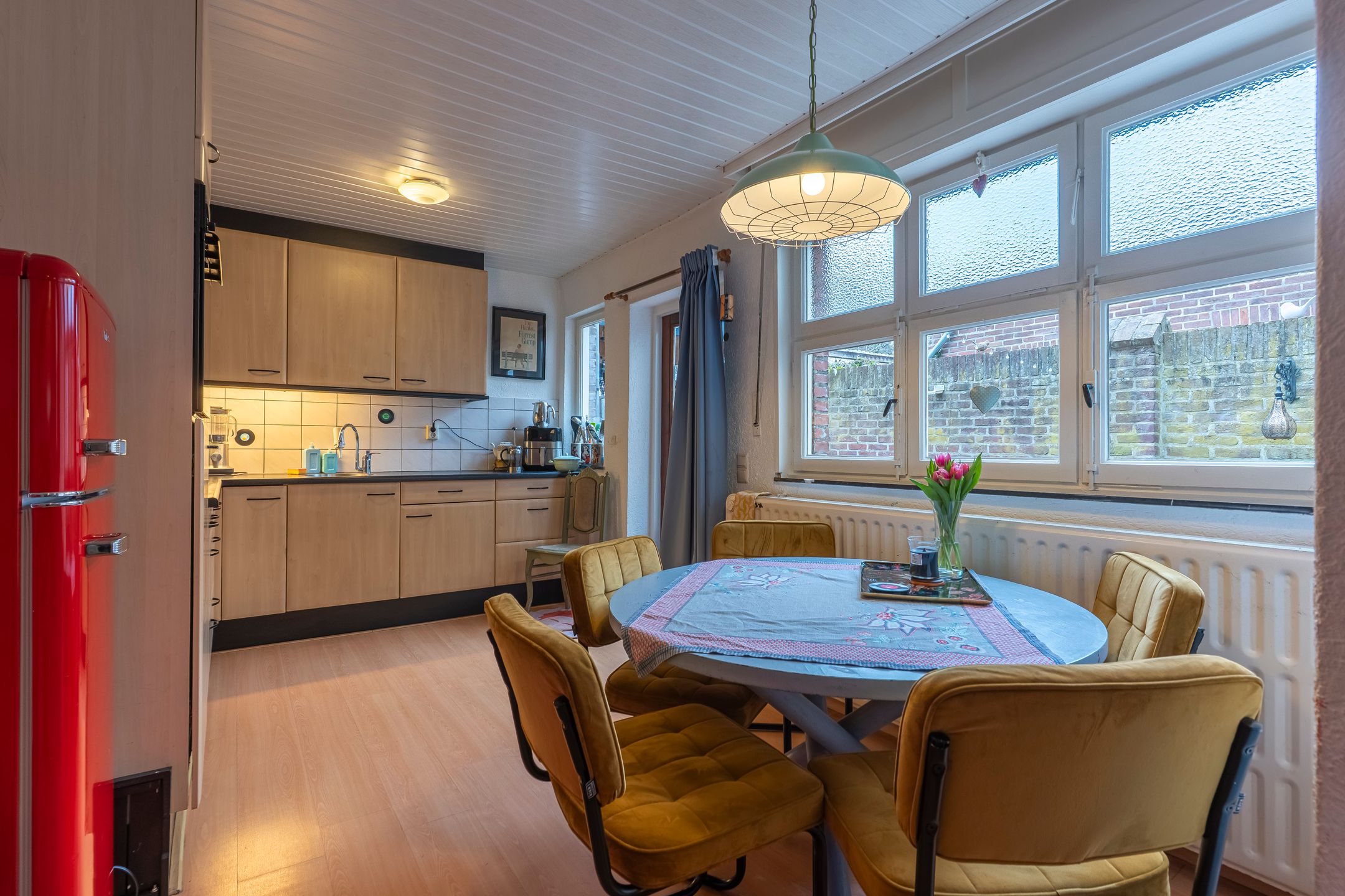 Photo 9 of Bockstraat 29