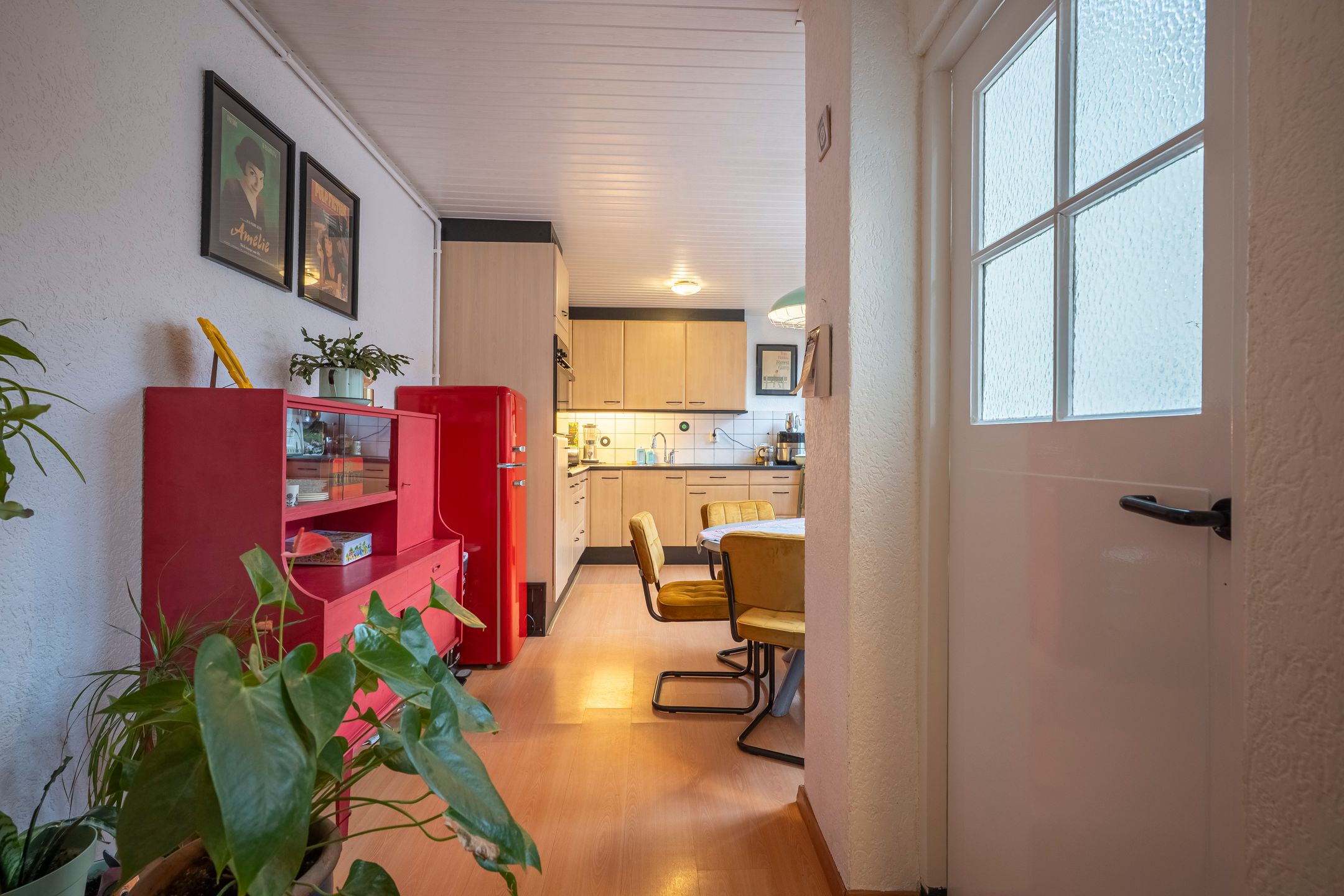 Photo 12 of Bockstraat 29