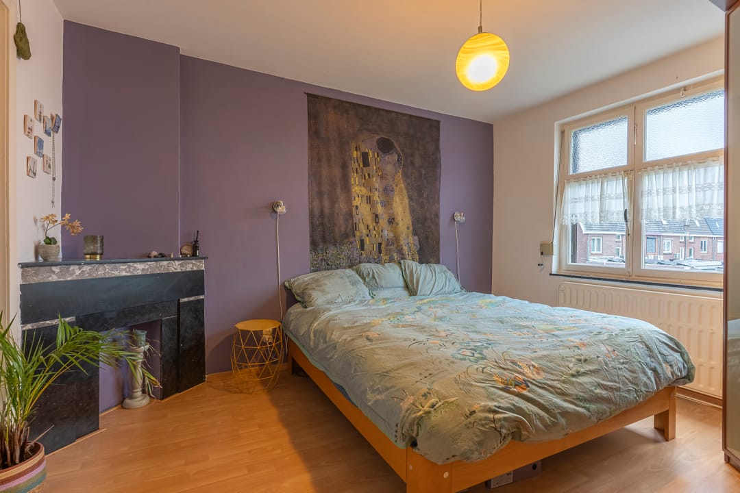 Photo 17 of Bockstraat 29