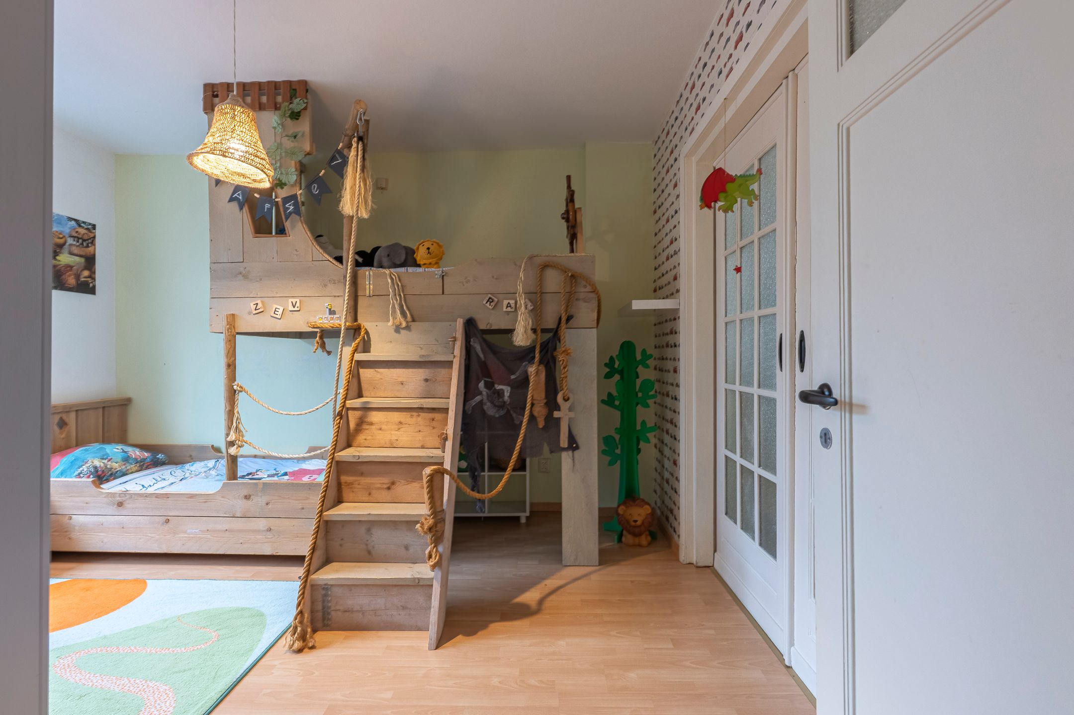 Photo 18 of Bockstraat 29