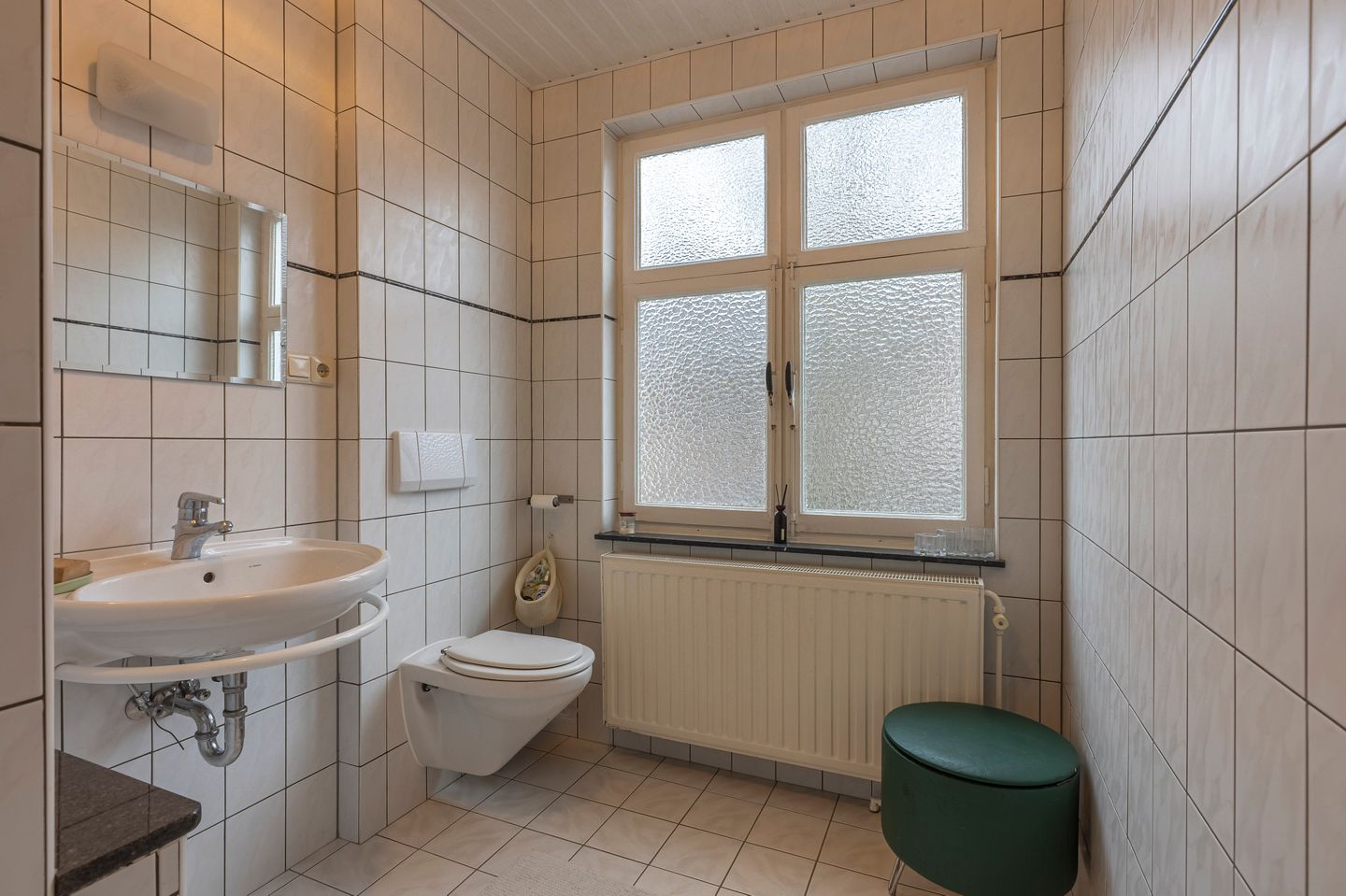 Photo 20 of Bockstraat 29