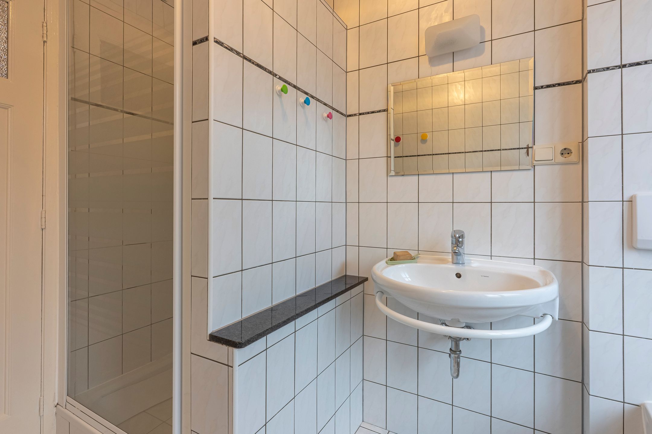 Photo 21 of Bockstraat 29