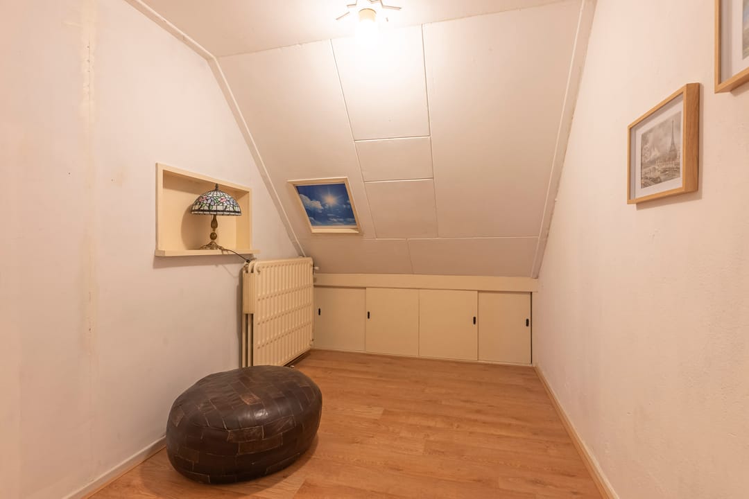 Photo 23 of Bockstraat 29