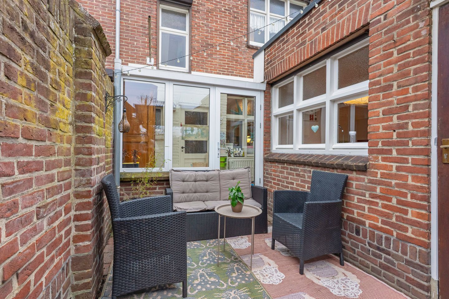 Photo 25 of Bockstraat 29