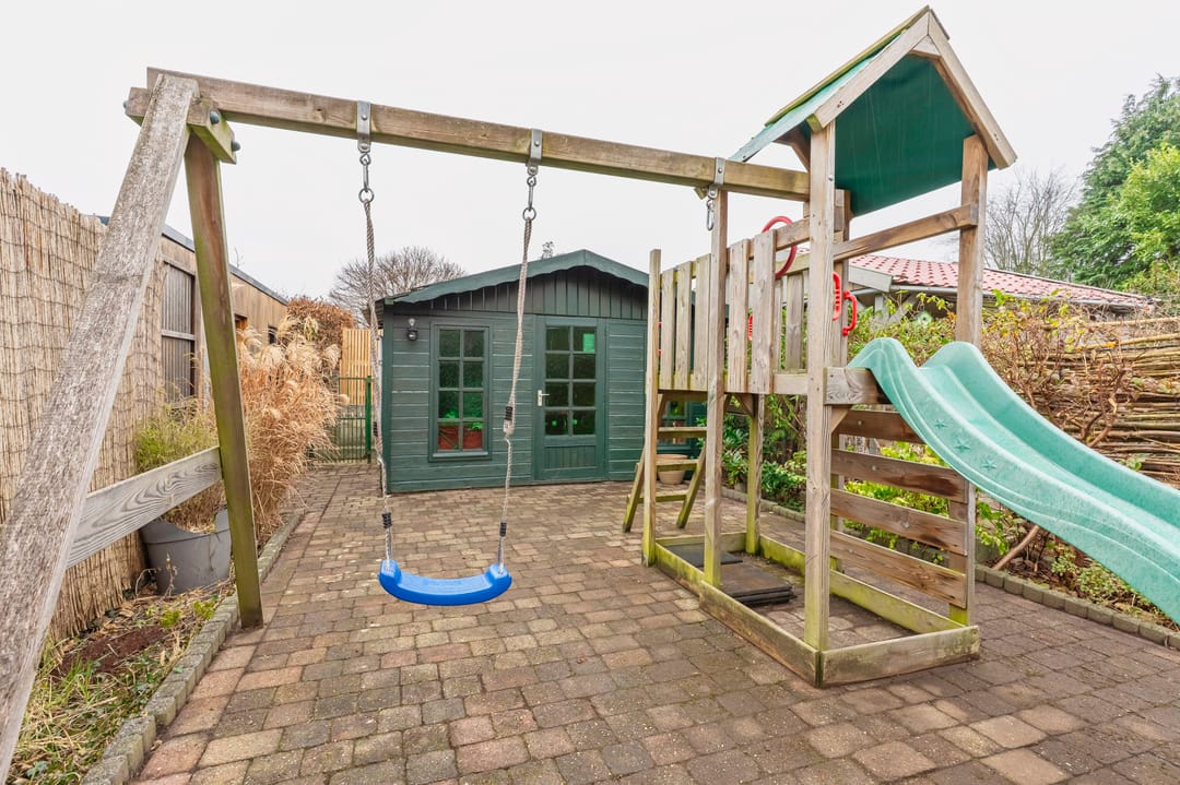 Photo 28 of Bockstraat 29