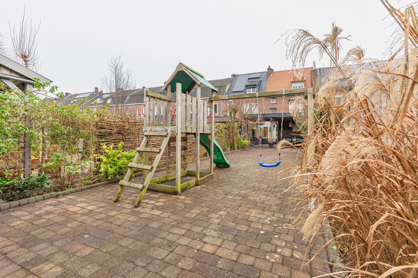 Photo 29 of Bockstraat 29