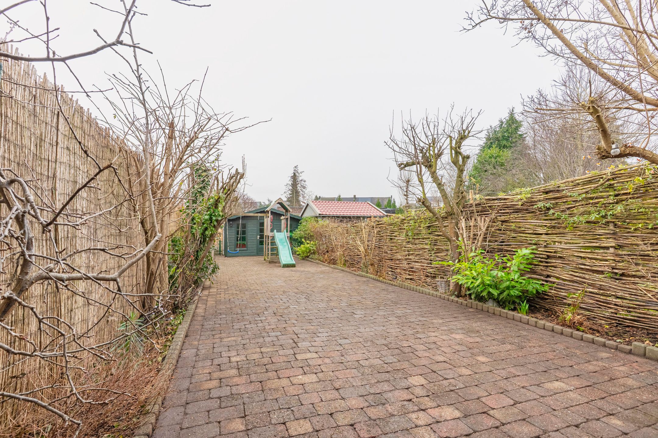 Photo 27 of Bockstraat 29