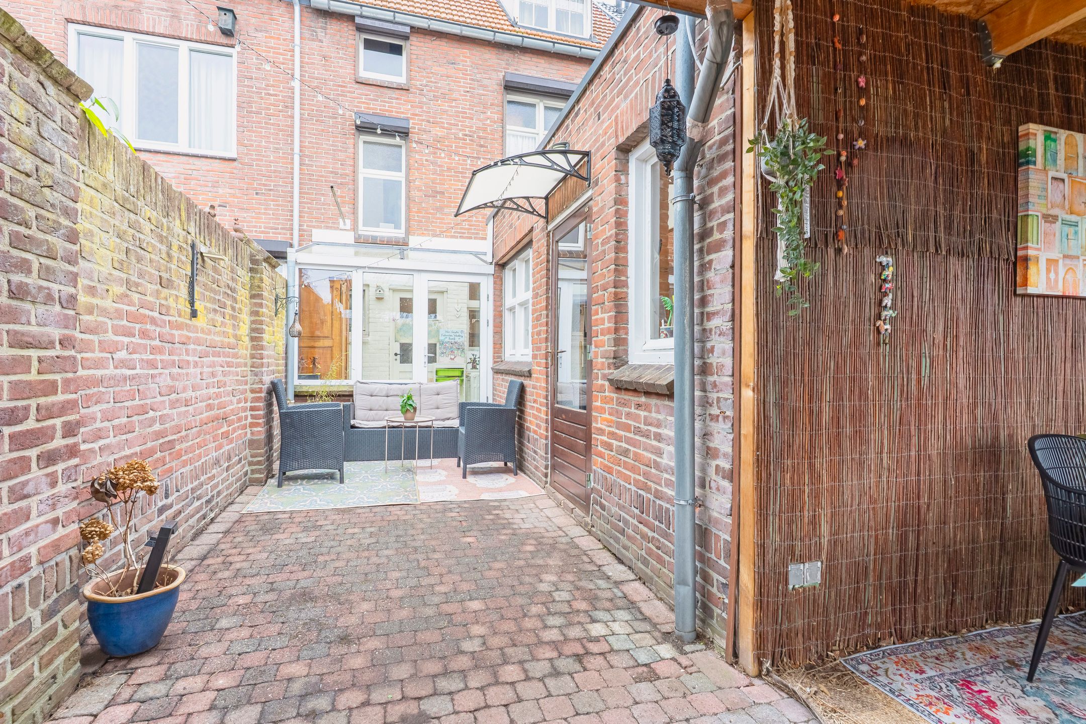 Photo 24 of Bockstraat 29