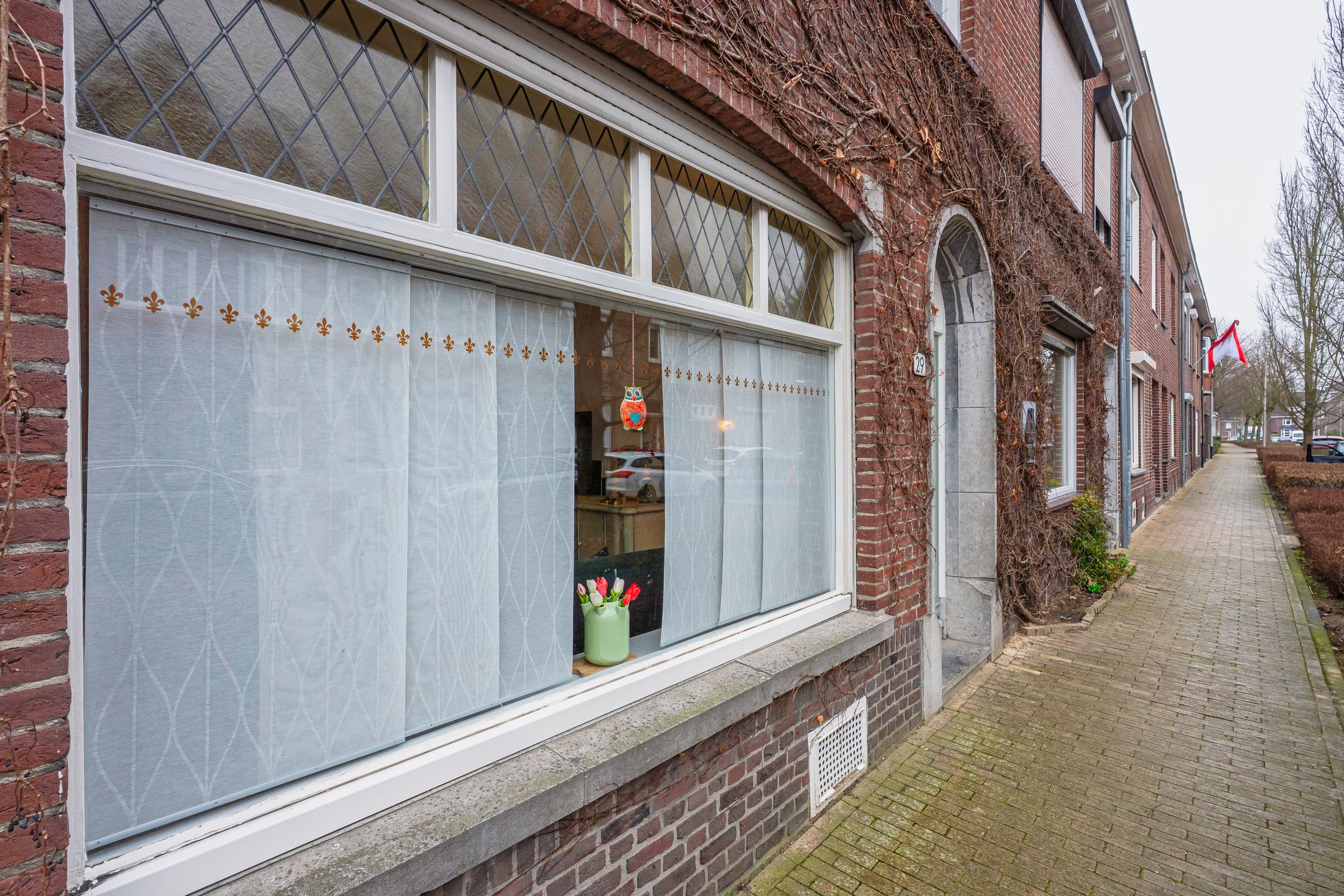 Photo 30 of Bockstraat 29