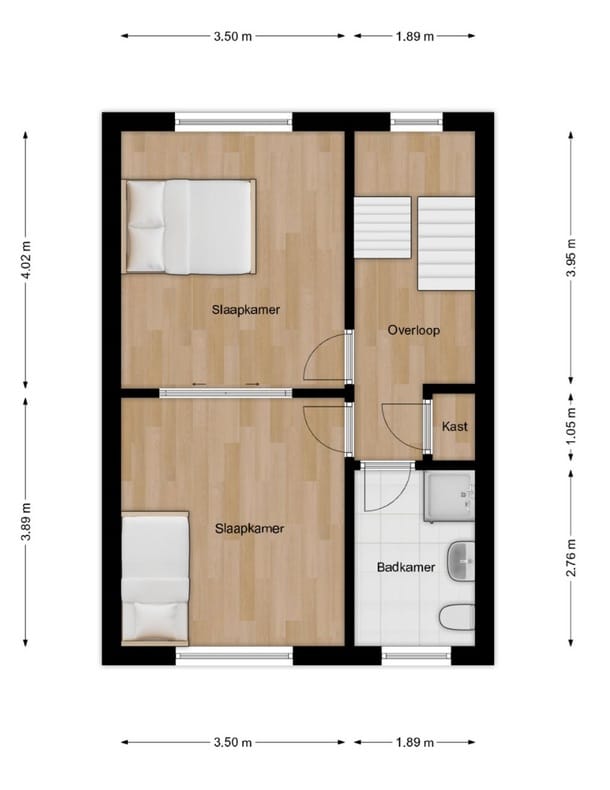 Photo 34 of Bockstraat 29