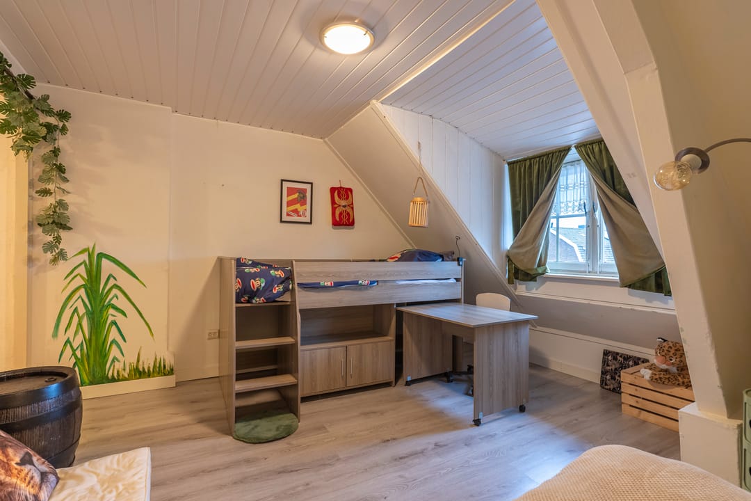 Photo 22 of Bockstraat 29