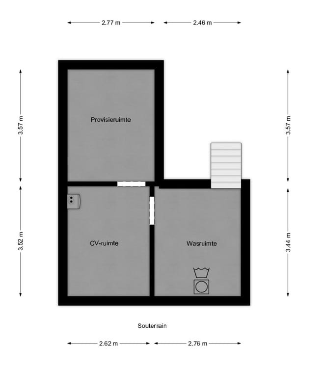 Photo 36 of Bockstraat 29