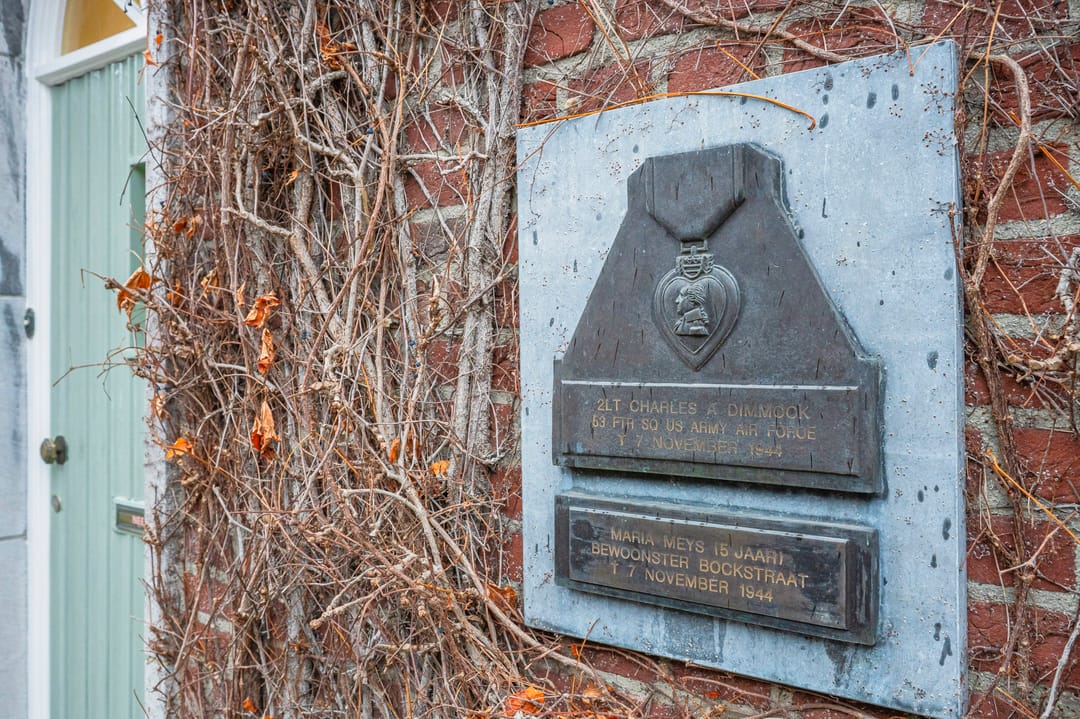 Photo 31 of Bockstraat 29