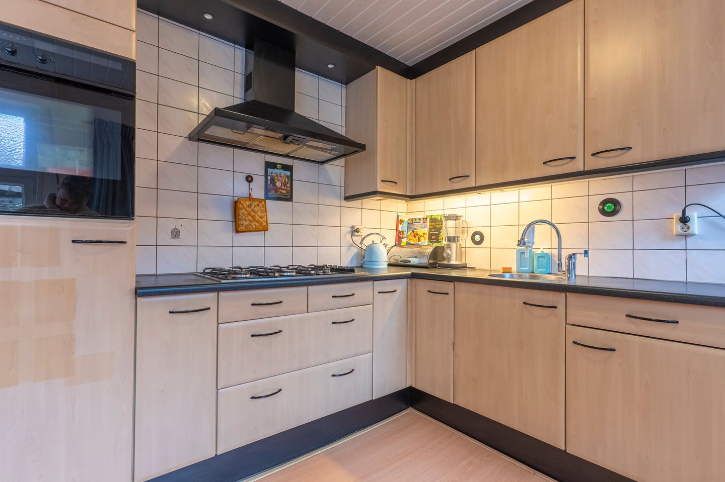 Photo 10 of Bockstraat 29