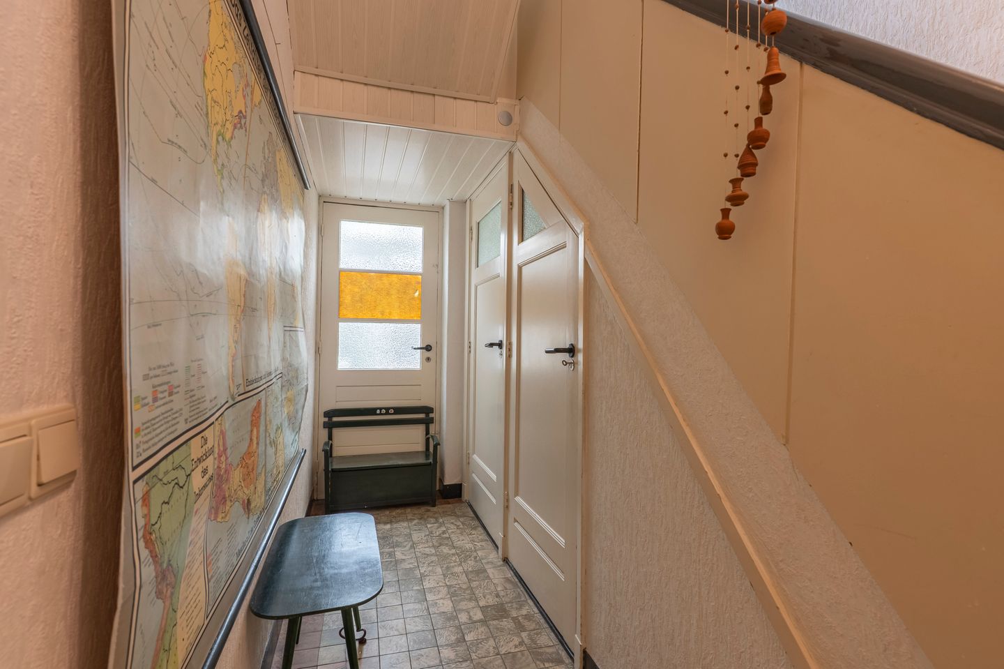 Photo 14 of Bockstraat 29