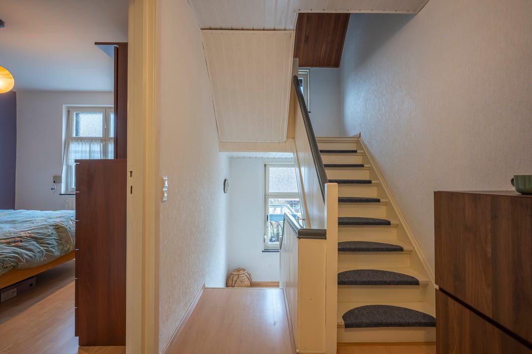 Photo 16 of Bockstraat 29