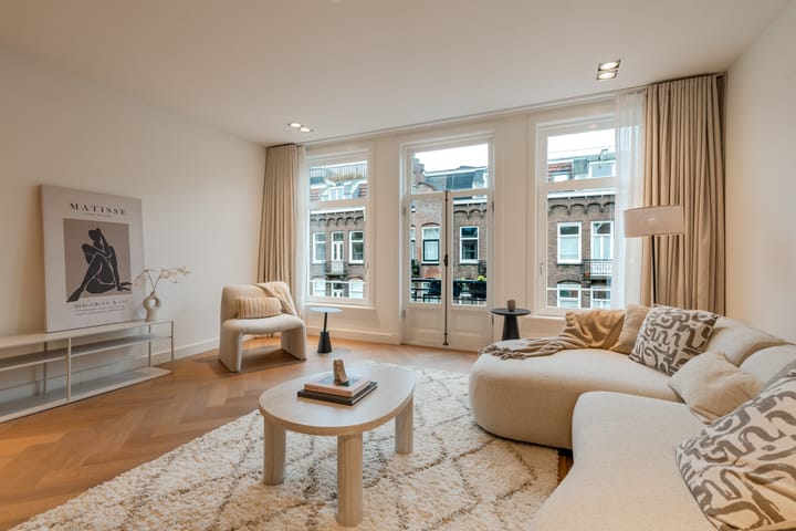 Foto 4 van Kanaalstraat 39-3