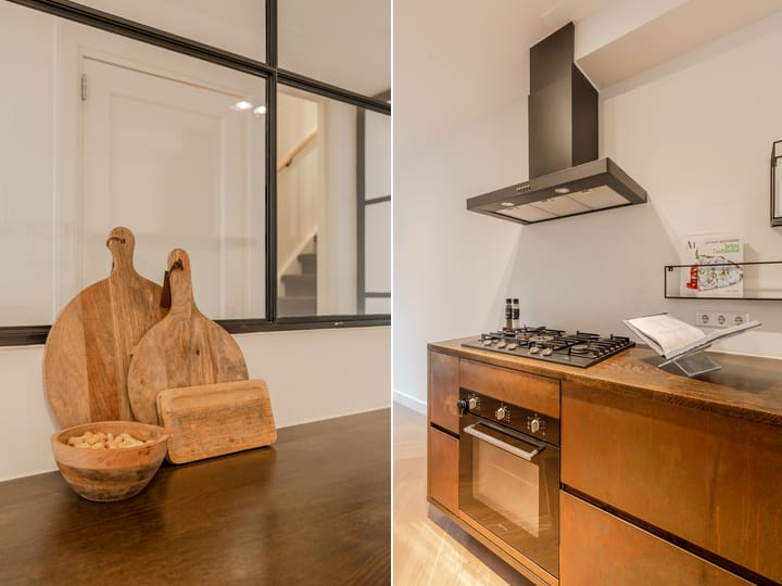 Foto 12 van Kanaalstraat 39-3