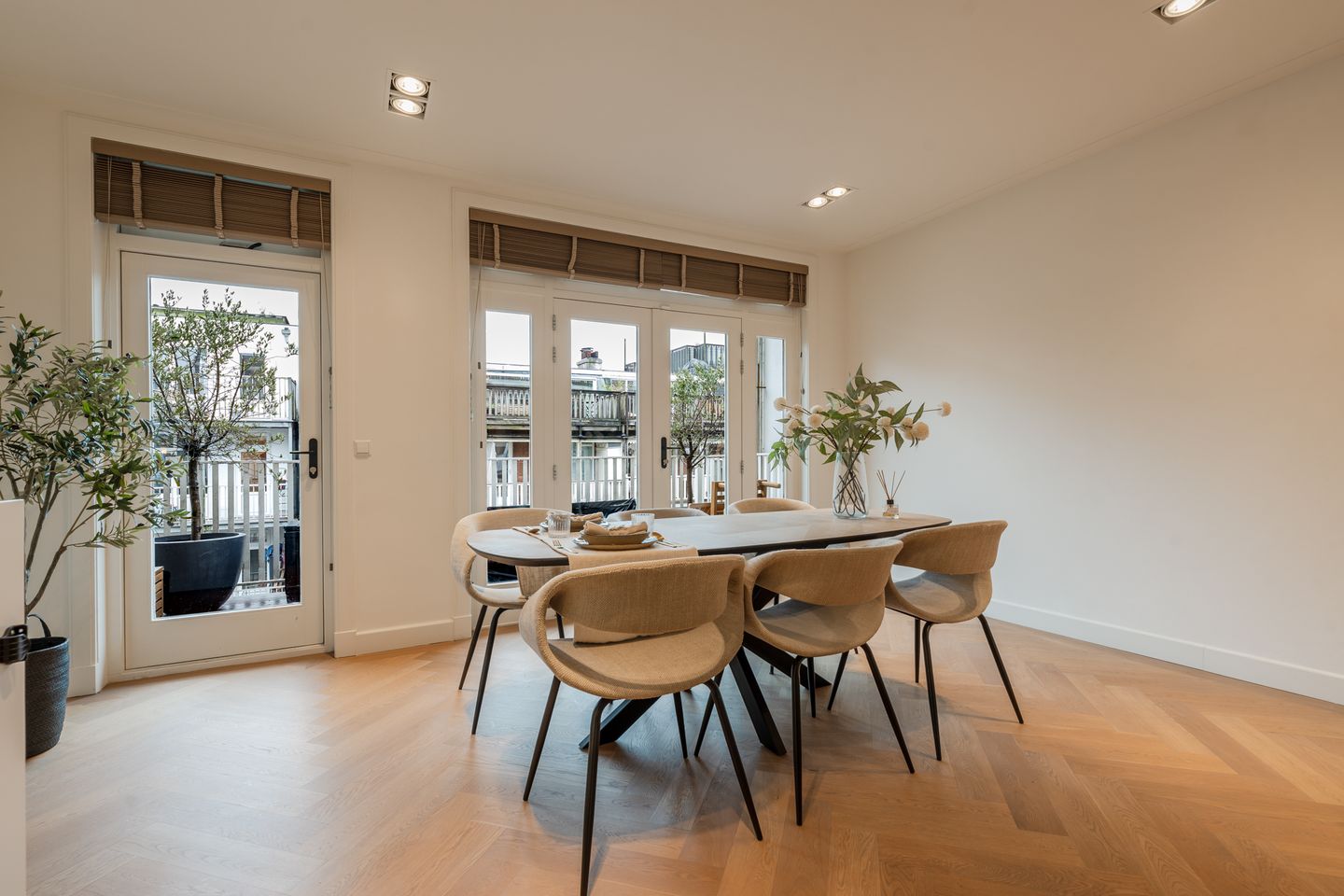 Photo 14 of Kanaalstraat 39-3