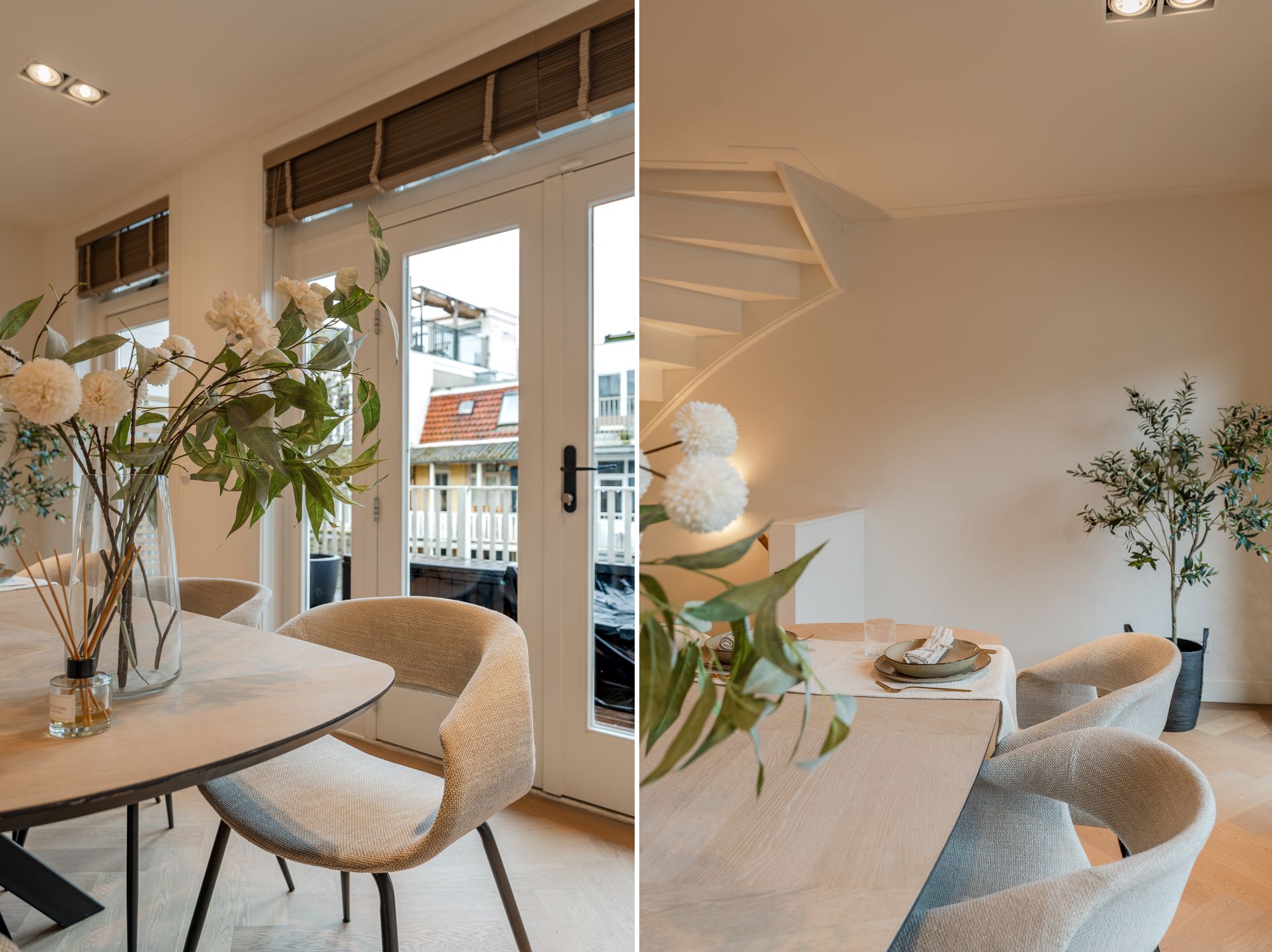 Photo 15 of Kanaalstraat 39-3