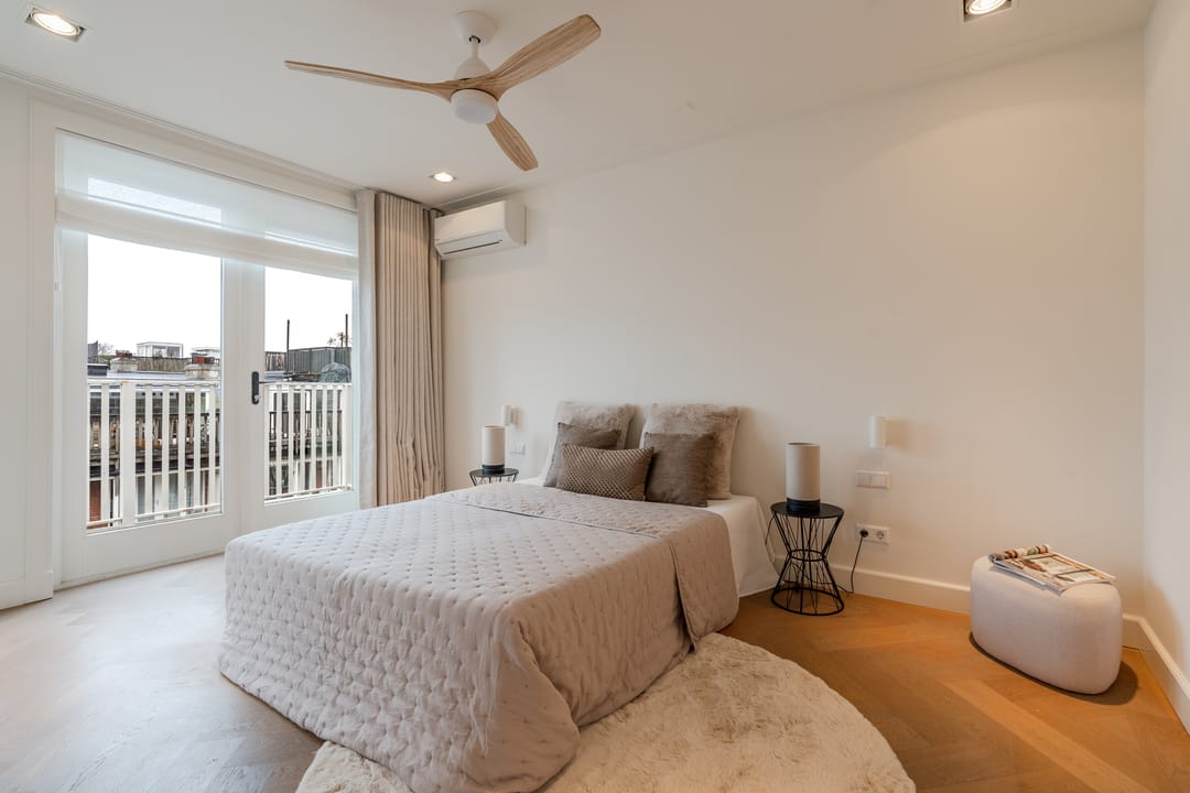 Photo 23 of Kanaalstraat 39-3